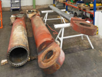 hydraulikzylinder-vor-reparatur-03